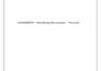 do professional data entry and fast typing work